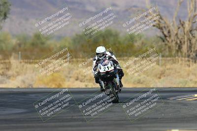 media/Dec-06-2024-CVMA Friday Practice (Fri) [[e1d1c5d4fc]]/2-Group 2/Session 6 (Turns 2 and 1 Exit)/